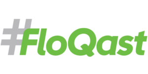 FloQast Logo