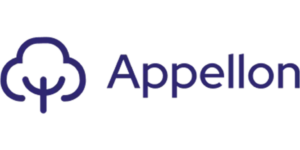 Appellon