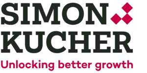 Simon Kucher