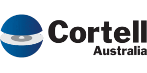 Cortell Australia