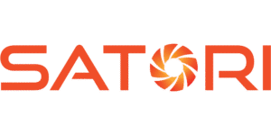 satori-logo
